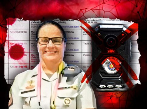 major-que-teria-apagado-provas-vai-para-setor-de-tecnologia-da-pm