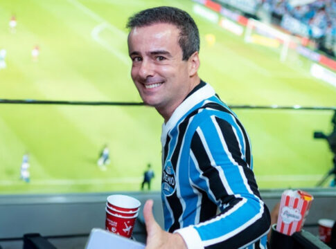 ex-assessor-de-ministro-do-stf,-servidor-e-preso-por-stalking-contra-esposa-juiza