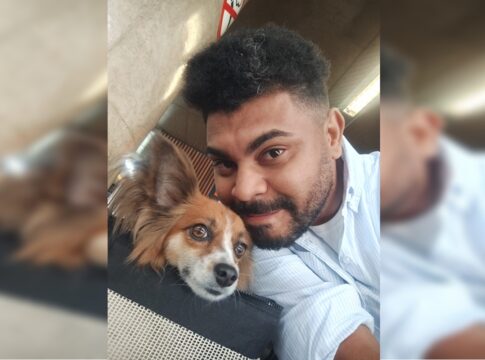 a-historia-do-garcom-filho-de-diarista-que-virou-diplomata-aos-31-anos