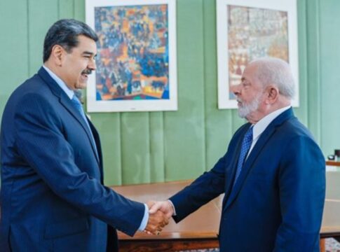 direita-brasileira-aposta-em-delacao-de-maduro-para-desgastar-lula