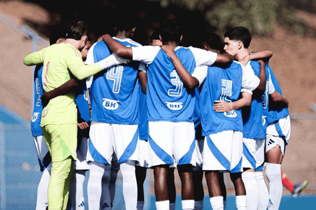 copinha:-com-cruzeiro,-vasco-e-corinthians,-veja-jogos-desta-terca-(6)