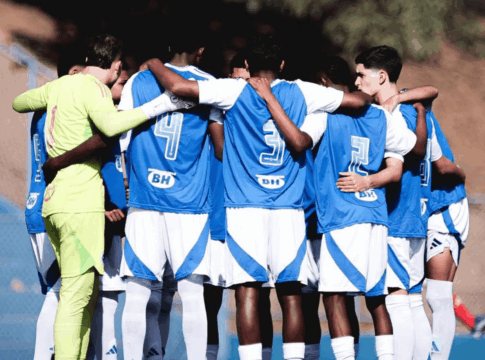 copinha:-com-cruzeiro,-vasco-e-corinthians,-veja-jogos-desta-terca-(6)