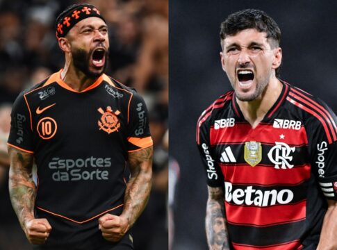 supercopa-no-df:-veja-os-craques-que-devem-jogar-por-flamengo-e-corinthians