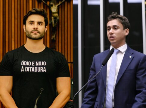 sobrinho-de-dilma-sobre-nikolas:-“esse-chupeta-precisa-ser-cassado”