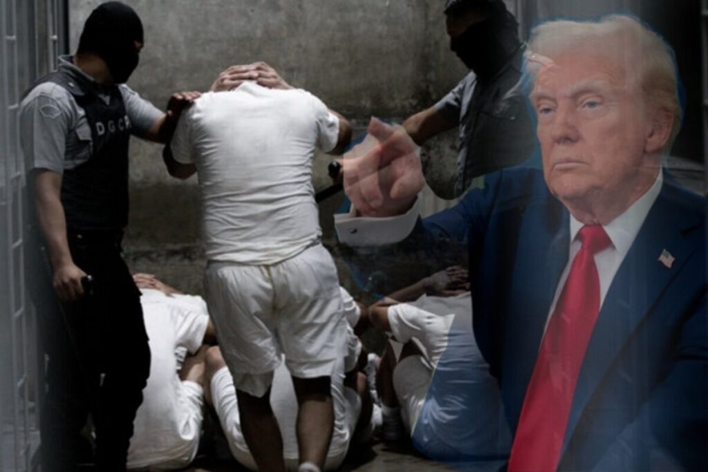 como-faccao-da-venezuela-alvo-de-trump-blinda-rota-de-trafico-do-pcc