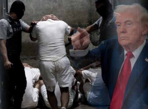 como-faccao-da-venezuela-alvo-de-trump-blinda-rota-de-trafico-do-pcc