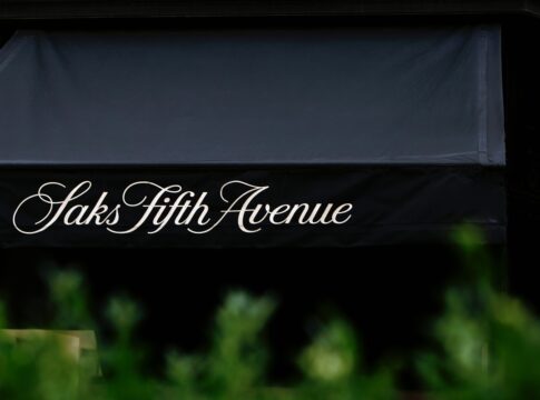 crise-no-luxo:-varejista-perto-de-falencia-busca-emprestimo-bilionario