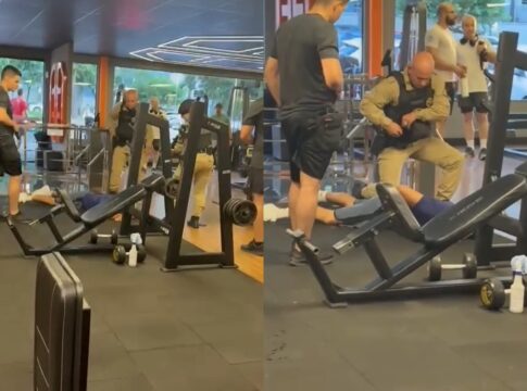 jovem-e-morto-a-facadas-dentro-de-academia-em-londrina-(pr).-video