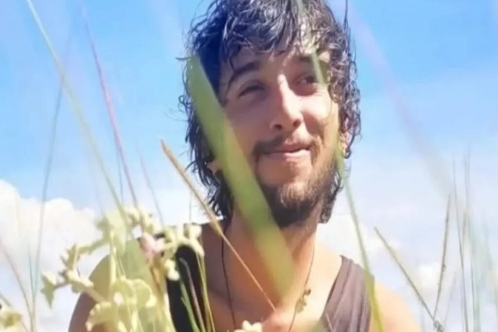 onde-esta-joao-planta?-sumico-de-jovem-completa-1-mes-em-alto-paraiso