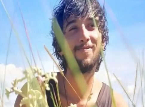 onde-esta-joao-planta?-sumico-de-jovem-completa-1-mes-em-alto-paraiso