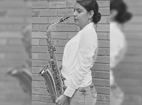 morte-de-cabo-do-exercito-completa-um-mes-cercada-de-indefinicoes