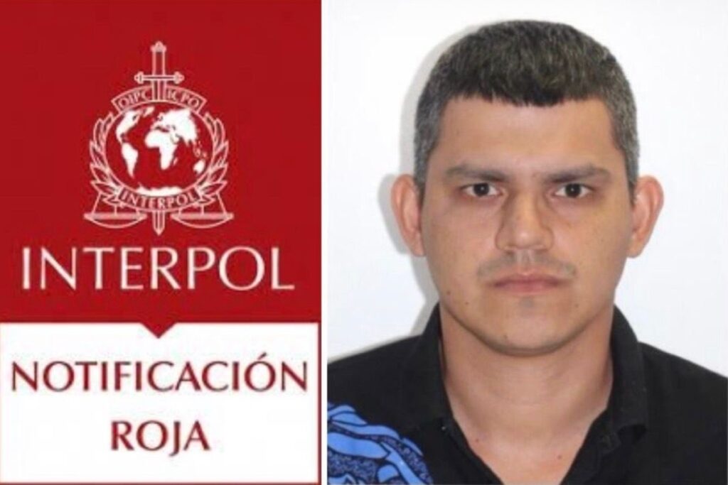 policia-captura-suspeito-do-cv-por-lavagem-com-cripto-na-colombia