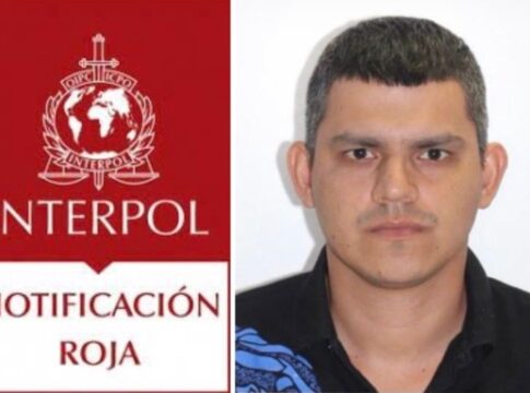 policia-captura-suspeito-do-cv-por-lavagem-com-cripto-na-colombia