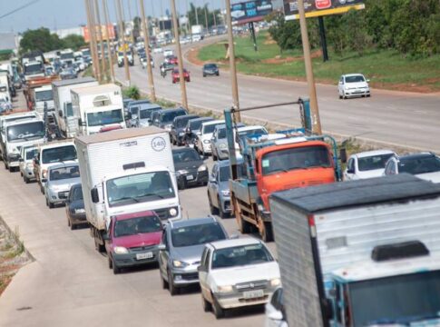 novo-plano-clima-retraca-rotas-da-descarbonizacao-apos-17-anos