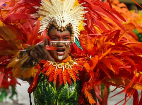 conheca-os-enredos-das-escolas-do-grupo-especial-do-rio-em-2026