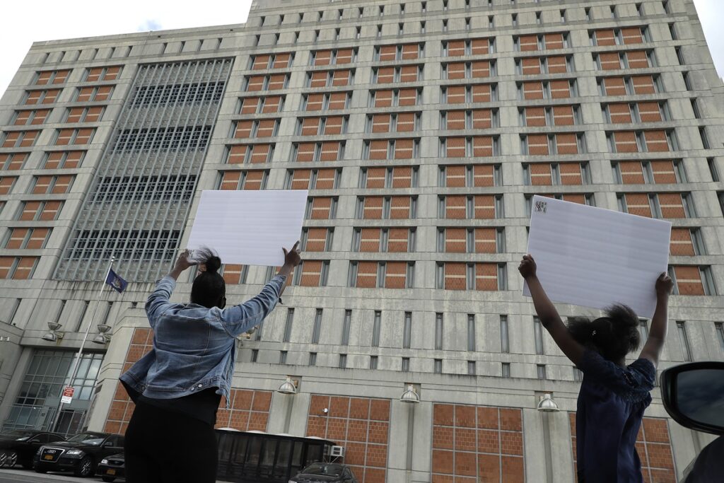 presidio-onde-maduro-esta-ja-teve-brasileiro-famoso-preso;-saiba-quem