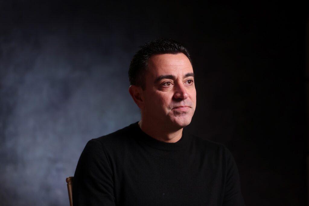 idolo-do-barcelona-entra-na-mira-do-manchester-united