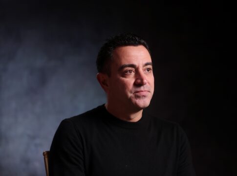 idolo-do-barcelona-entra-na-mira-do-manchester-united