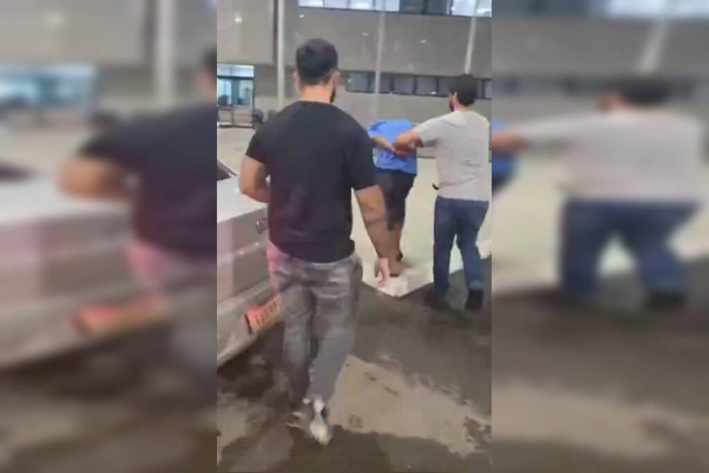 patrao-orientou-assassino-a-fugir-e-deixar-professor-agonizando