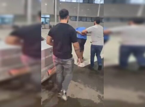 patrao-orientou-assassino-a-fugir-e-deixar-professor-agonizando