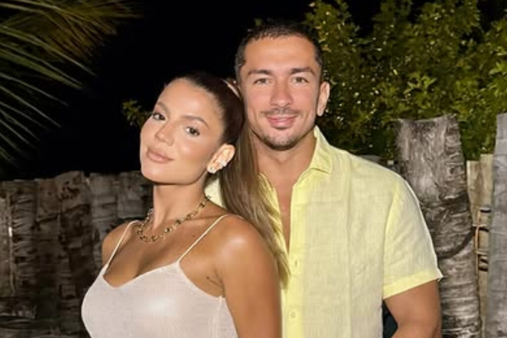 saiba-todos-os-bastidores-do-namoro-de-hariany-com-irmao-de-anitta