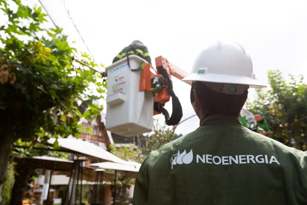 tres-regioes-do-df-ficam-sem-energia-nesta-terca-feira;-confira