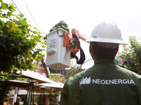 tres-regioes-do-df-ficam-sem-energia-nesta-terca-feira;-confira