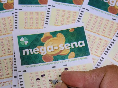 mega-sena-sorteia-nesta-terca-feira-premio-estimado-em-r$-3,5-milhoes