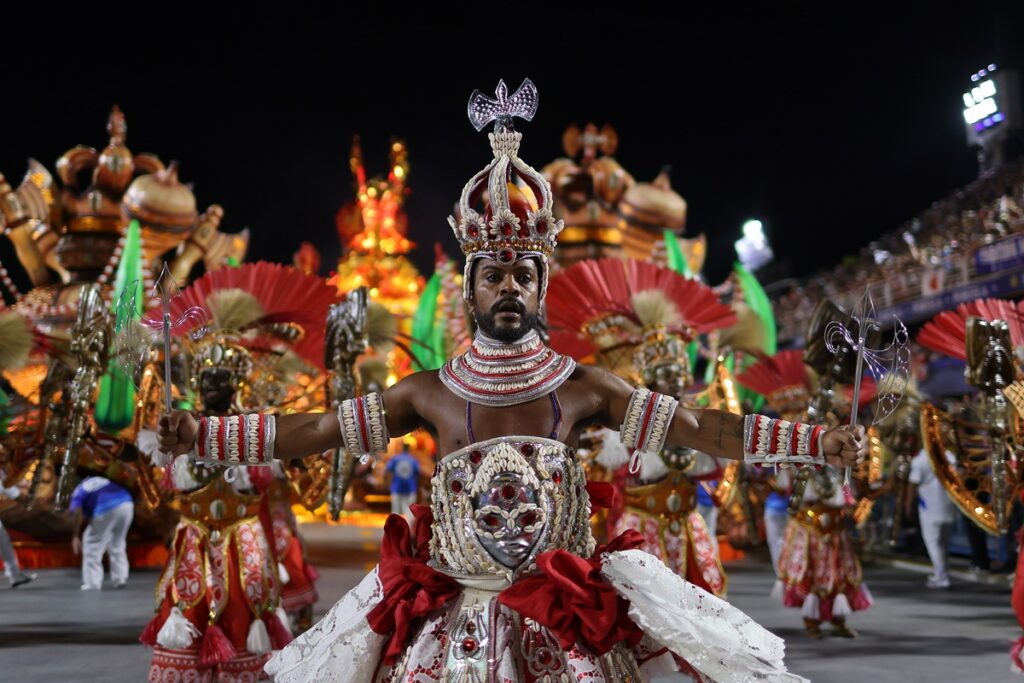 conheca-os-enredos-das-escolas-do-grupo-especial-do-rio-em-2026