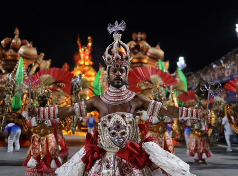 conheca-os-enredos-das-escolas-do-grupo-especial-do-rio-em-2026