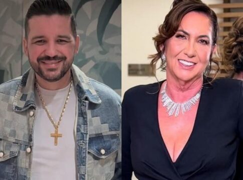 ex-namorado-da-mae-de-virginia-se-pronuncia-apos-suposta-traicao