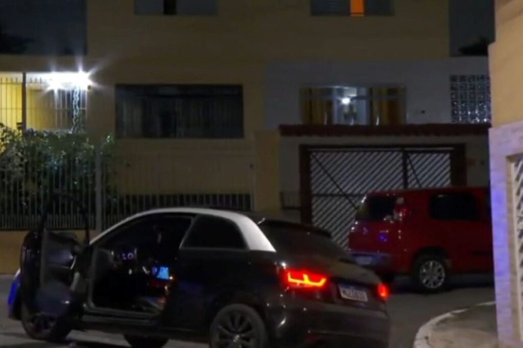 pm-e-preso-apos-matar-homem-com-tiro-na-cabeca,-em-briga-de-transito