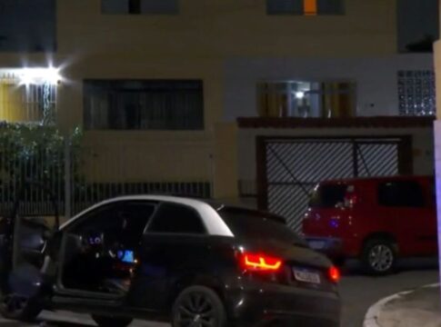 pm-e-preso-apos-matar-homem-com-tiro-na-cabeca,-em-briga-de-transito