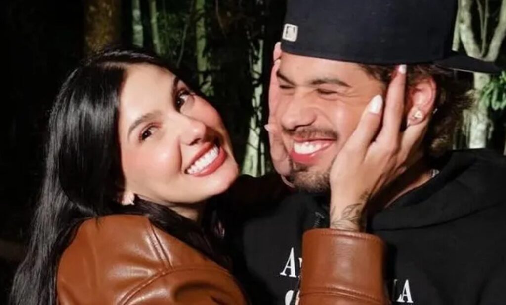 ze-e-ana-castela-cantam-juntos-e-cantora-fala-sobre-reatar-com-o-ex