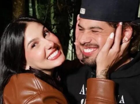 ze-e-ana-castela-cantam-juntos-e-cantora-fala-sobre-reatar-com-o-ex