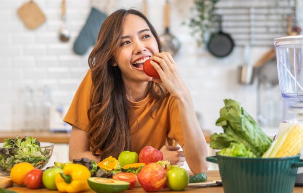 46%-dos-brasileiros-cuidam-da-saude-com-dietas-e-suplementos
