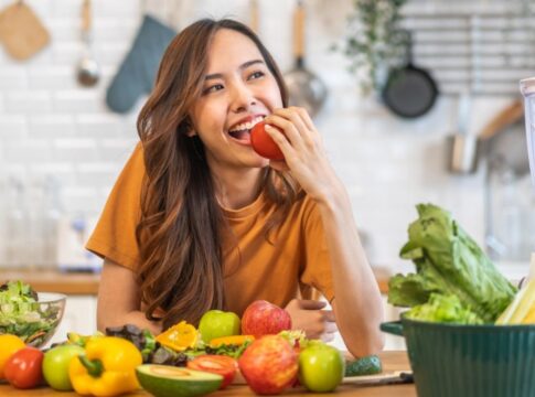 46%-dos-brasileiros-cuidam-da-saude-com-dietas-e-suplementos