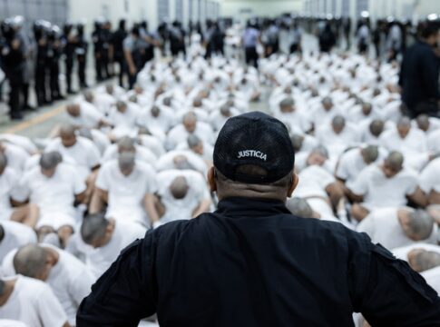 faccao-venezuelana-citada-por-trump-tem-membros-em-6-estados-do-brasil