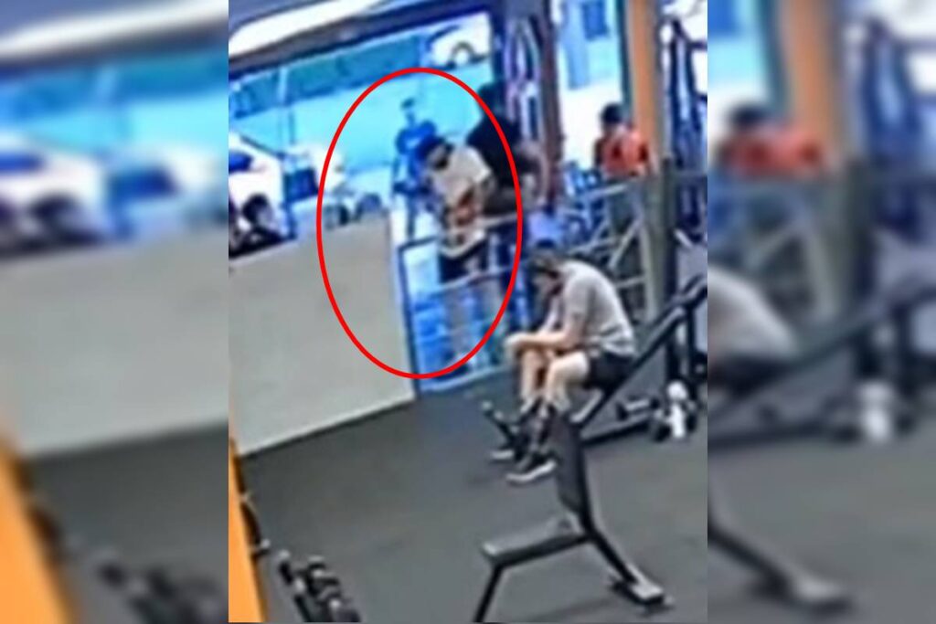 imagens-mostram-momento-em-que-homem-e-esfaqueado-e-morto-em-academia.-veja-video