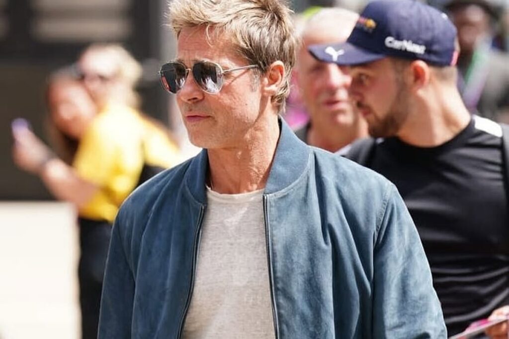 “noiva”-de-brad-pitt-no-rio-grande-do-sul-faz-revelacao-a-policia.-veja-video