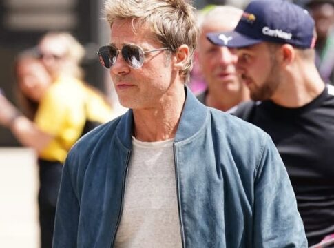 “noiva”-de-brad-pitt-no-rio-grande-do-sul-faz-revelacao-a-policia.-veja-video