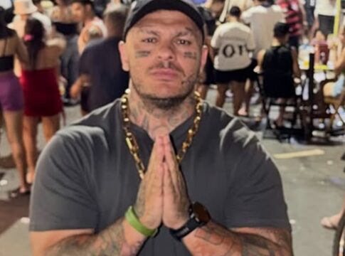 fogos-lancados-por-funcionario-de-toguro-vira-caso-de-policia-em-sc.-video