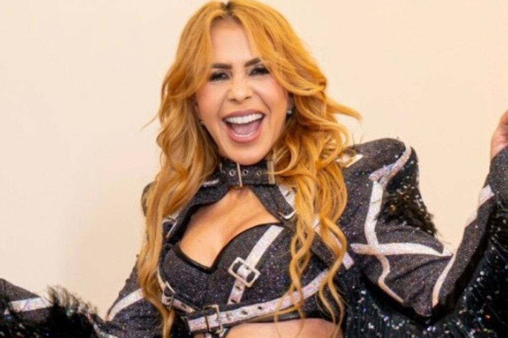 joelma-e-processada-em-r$-360-mil-apos-cancelar-show-cinco-dias-antes