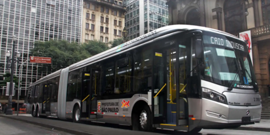 passagem-de-onibus-em-sao-paulo-sobe-6%