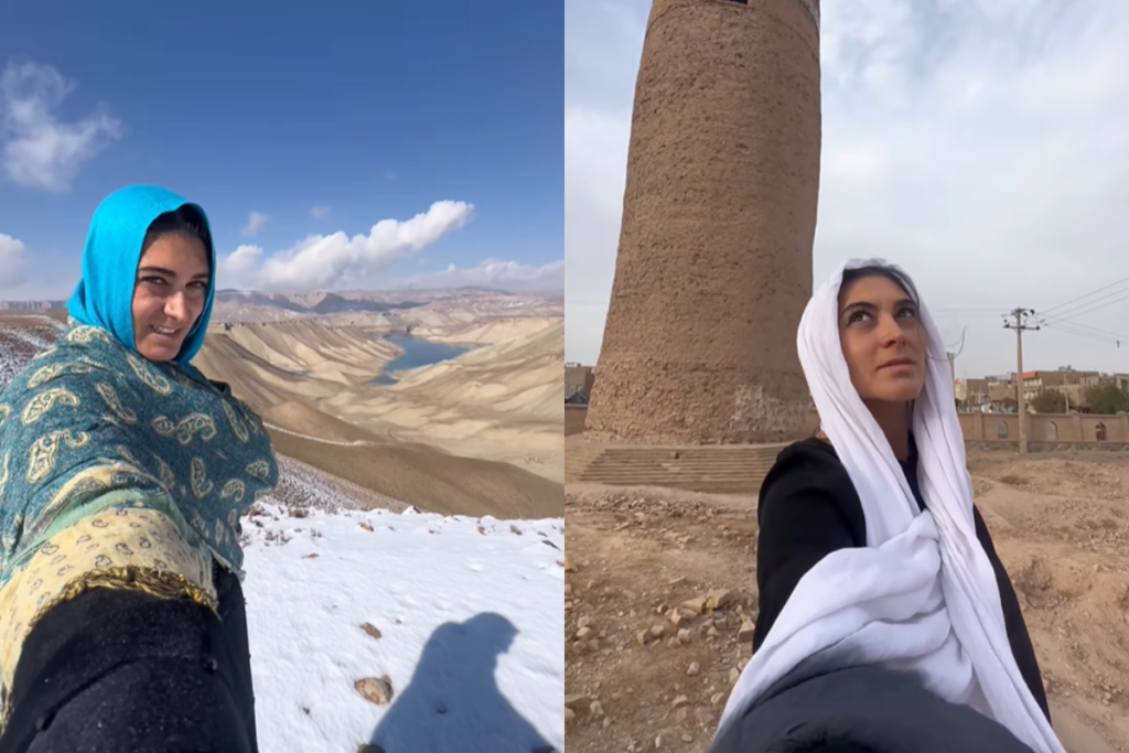 mulher-cita-3-paises-que-nao-voltaria-a-visitar-por-condicoes-“ruins”