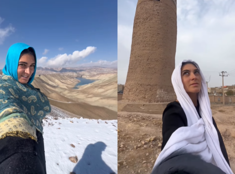 mulher-cita-3-paises-que-nao-voltaria-a-visitar-por-condicoes-“ruins”