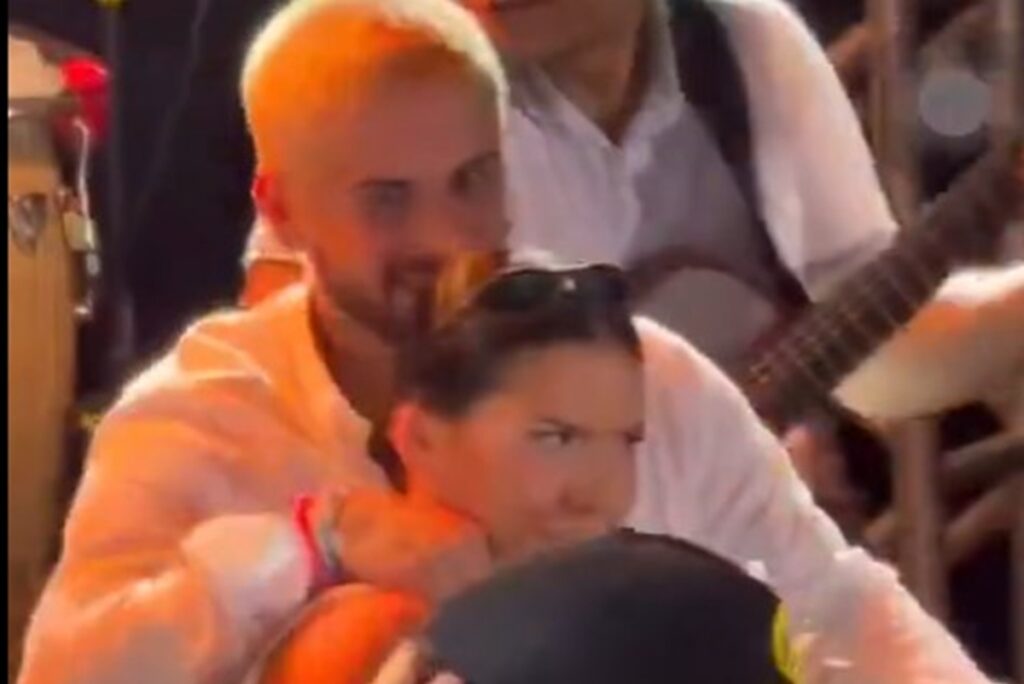 video-de-ana-castela-“esnobando”-ze-felipe-viraliza;-veja