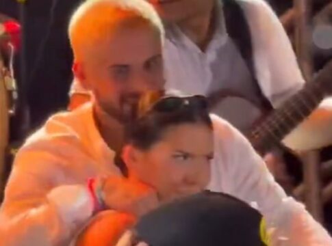 video-de-ana-castela-“esnobando”-ze-felipe-viraliza;-veja