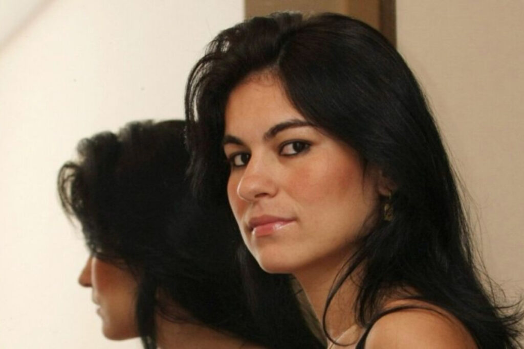 eliza-samudio:-documentario-detalha-misterio-sobre-sumico-do-corpo