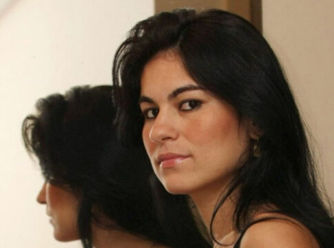 eliza-samudio:-documentario-detalha-misterio-sobre-sumico-do-corpo